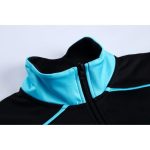 Sponeed Men's Long Sleeve Windproof Jacket - Image 5