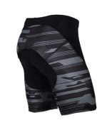 Sponeed Men’s Padded Cycling Shorts Bike Shorts - Image 2