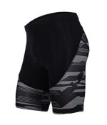 Sponeed Men’s Padded Cycling Shorts Bike Shorts