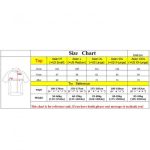 Biking Tshirt Short Sleeve Race Cycling Clothing Breathable Tops - Image 3