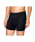 Sponeed Men's Breathable Padded Cycling Underwear