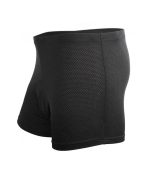 Sponeed Men's Breathable Padded Cycling Underwear - Image 3