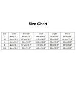 Sponeed Men's Casual Long Sleeve Shirt - Image 6
