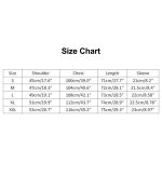 Sponeed Men's Short Sleeve Shirt - Image 4