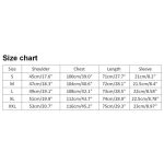 Sponeed Men's Short Sleeve Shirt - Image 4