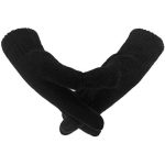 Sponeed Unisex Full Finger Warm Winter Gloves, One Size - Image 3