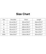 Sponeed Men's Short Sleeve T-Shirt - Image 3