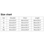 Sponeed Men's Short Sleeve T-Shirt - Image 4