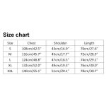 Sponeed Men's Warm Vest - Image 4