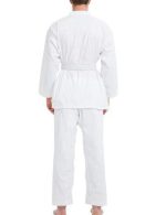 Sponeed Men's Taekwondo Uniform - Image 3