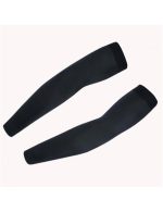 Sponeed Men Women Unisex Arm Warmers, One Size, 1 Pair