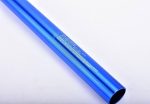 385mm Alumium Adjustable Seatpost for MTB Road Bike BMX - Image 3