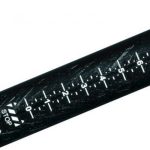 30.8 350mm 400mm Carbon Fiber Bike Seatpost Suitable for Most Bicycle - Image 4