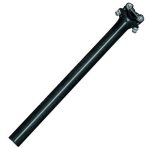 30.8 350mm 400mm Carbon Fiber Bike Seatpost Suitable for Most Bicycle - Image 3