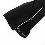 Men’s Cycling Jersey Suit Long Sleeve Mountain Bike Shirt Tights Padded - Image 6