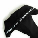 Men’s Cycling Jersey Suit Long Sleeve Mountain Bike Shirt Tights Padded - Image 7