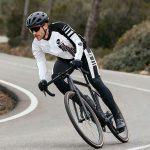 Bicycle Clothing Men MTB Cycling Jersey Bike Tights Quick Dry - Image 2