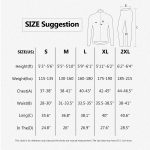 Bicycle Clothing Men MTB Cycling Jersey Bike Tights Quick Dry - Image 5