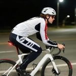 Bicycle Clothing Men MTB Cycling Jersey Bike Tights Quick Dry - Image 4