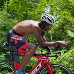 sponeed Men's Cycling Shorts 4D Padded Bicycle Riding Pants Bike Biking Clothes Cycle Wear Tights - Image 5