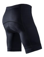 Team Bike Shorts with Padding Cycle Tights Road Cycling Bottoms - Image 2