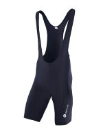 Mens Cycling Bib Shorts Padded Super Stretchy Bicycle Bibs