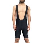 Mens Cycling Bib Shorts Padded Super Stretchy Bicycle Bibs - Image 10