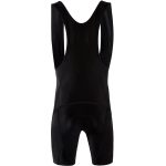 Mens Cycling Bib Shorts Padded Super Stretchy Bicycle Bibs - Image 3