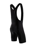 Mens Cycling Bib Shorts Padded Super Stretchy Bicycle Bibs - Image 2
