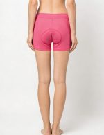 Sponeed Women's Cycling Undershorts Lightweight Padded Soft Bike Brief - Image 6