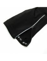 Men’s Cycling Jersey Suit Long Sleeve Mountain Bike Shirt Tights Padded - Image 6