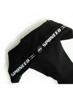 Men’s Cycling Jersey Suit Long Sleeve Mountain Bike Shirt Tights Padded - Image 7