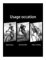 Sponeed Mens Cycling Shorts with Gel Padding Road Bike Clothing Gray - Image 6