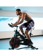 sponeed Men's Cycling Shorts 4D Padded Bicycle Riding Pants Bike Biking Clothes Cycle Wear Tights - Image 5