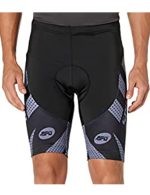 sponeed Men's Cycling Shorts 4D Padded Bicycle Riding Pants Bike Biking Clothes Cycle Wear Tights - Image 3