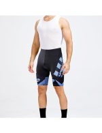 sponeed Men's Cycling Shorts 4D Padded Bicycle Riding Pants Bike Biking Clothes Cycle Wear Tights - Image 6