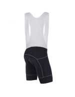 Men's Cycling Jersey 4D Padded Bib Shorts Suits Short Sleeve - Image 5