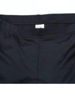 Road Cycle Pants for Men Pro Team Bicycle Trourses GEL Padded - Image 4