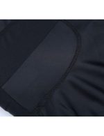 Road Cycle Pants for Men Pro Team Bicycle Trourses GEL Padded - Image 5