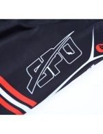 Road Cycle Pants for Men Pro Team Bicycle Trourses GEL Padded - Image 6