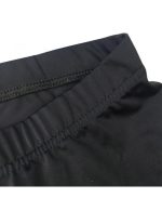 Men Bike Pants Padded Spin Tights Outdoor MTB Road Cycle Trousers - Image 3