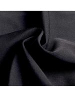 Cycling Bike Shorts Mens High Elastic Cyclist Biking Half Pants - Image 5