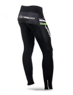 Cycling Jersey Pants Sets Spring Outdoor Bike Sportswear Compression - Image 7