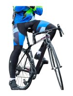 Cycling Jersey & Pants Sets Bike Biking Clothing Outfits - Image 7