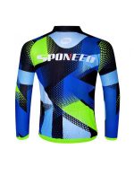 Cycling Jersey & Pants Sets Bike Biking Clothing Outfits - Image 3