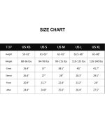 Road Bike Jersey Womens Breathable Bicycle Shirt Anti-UV - Image 6