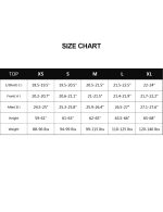 Short Sleeve Bike Jacket for Women Pro Team Cycle Jerseys Anti-UV - Image 5