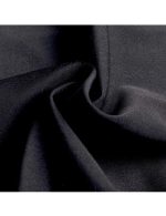 Men's Cycling Shorts Knicks Padded Bicycle Short Trousers - Image 3