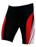 Pro Cycling Jersey Shorts Kits Breathable Cycle Shirts Tights Padded - Image 5