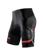 Cycling Jersey Sets Padded Bike Shorts MTB Cycle Sportswear - Image 4